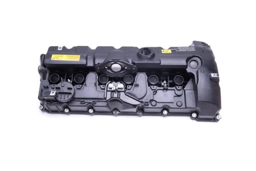 48SKV001 - КРИШКА КЛАПАНА BMW