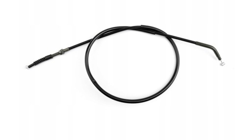 540110038 - Оригінальний трос зчеплення для KLE500 Kawasaki