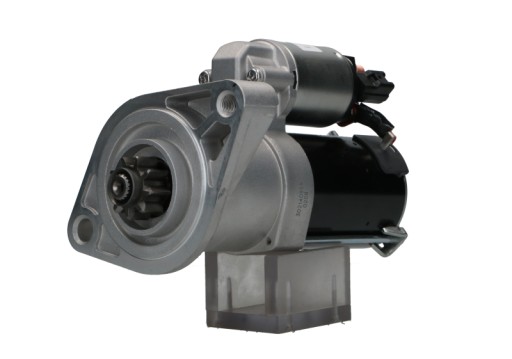 190.983.092.500 - Новый стартер toyota hilux toyota forward 04-2015-настоящее время