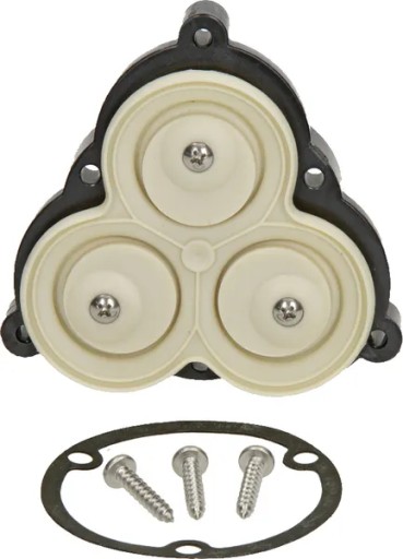 DIP9423803 - Мембрана, комплект к насосу