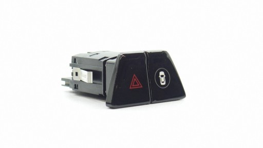Pulsante interruttore luci Luci di emergenza BMW G30 G31 G32 G11 G12 6993047
