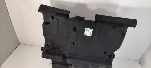 Mercedes-Benz GLC X253 C253 mats boot A2536900603 (MR1)