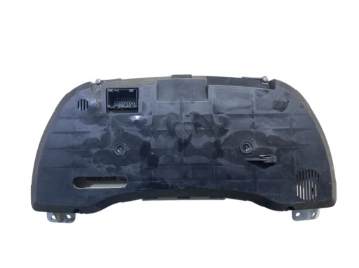 budíky budiky FIAT PANDA II 1.1 46801541