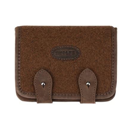 2ВОЛКИ ОРЛА МІШКА