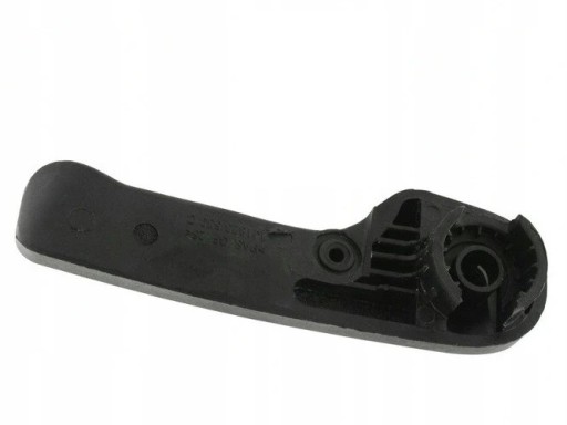 DA-1J1823533B - Тяга ручка дверная ручка ручка капота Skoda Citigo