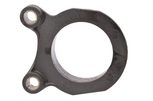 Пластикова шайба 7dcl750 Mercedes SLS Ferrari