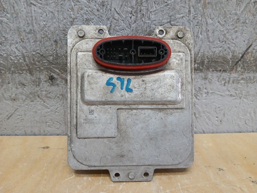 FANALE FARO modulo Centralina A2118709026