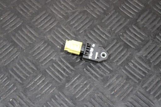 Beschleunigungssensor Crashsensor 51932176 FIAT PANDA III 3 2016