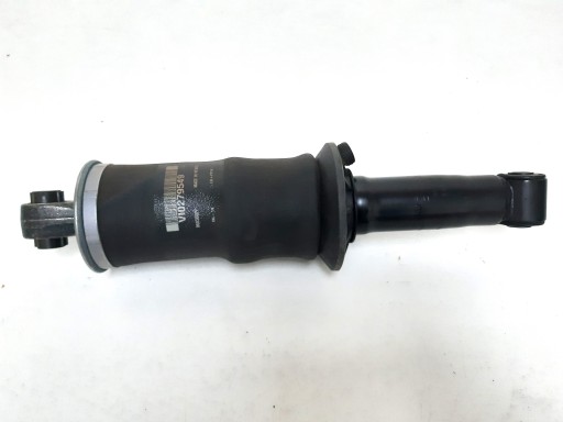 21880100 - НОВА ЗАДНЯ ПОДУШКА ПІДВІСКИ КАБІНИ VOLVO FH 4