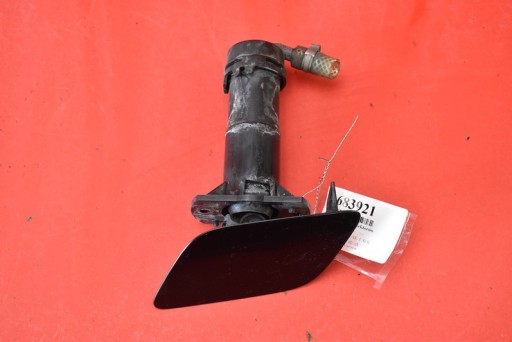 Омивач фар лівий AUDI Q7 4L 07R