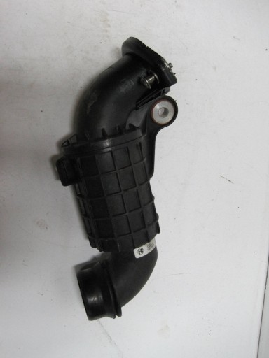 rohr ansaug zufuhr ansaugrohr ALFA ROMEO GIULIA 50550447