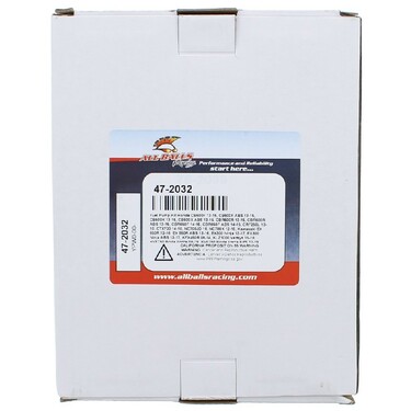 47-2032 - ВСЕ ШАРЫ ТОПЛИВНЫЙ НАСОС HONDA CB500F X 13-15 CRF250