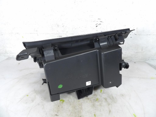 FORD C-MAX II LIFT Handschuhfach FV41-S06044-A