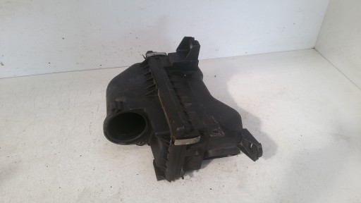Gehäuse filter luft 63900401 Smart Forfour