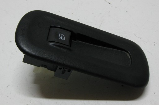 RENAULT MASTER III LIFT PANEL button DO windows right 254110176R