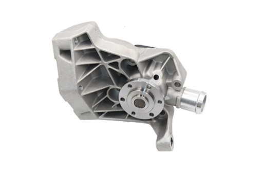 047121013R - Водяной насос для SKODA FABIA я 1.0 1.4