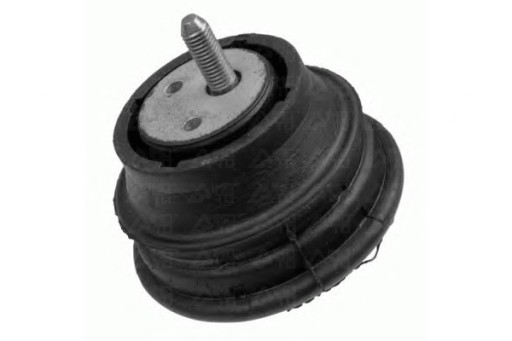 15469 03/ZAW - Подушка двигуна Lemforder BMW E39 L P 520