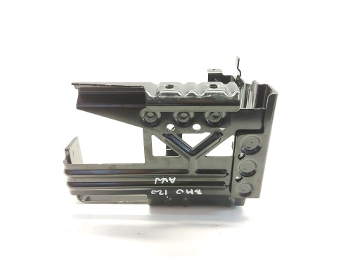 BMW iX i20 2023, Xdrive50 Grundlage Halter AKUMULATORA