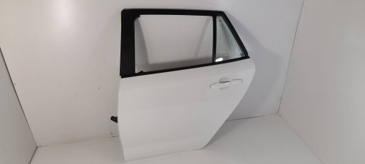 Toyota Corolla E21 Kombi Tür hinten links (T526)