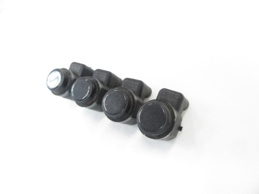 Sensor PDC parkowani BMW E70 F01 F02 F07 F10 F11 F13 F25 B90 Sophistograu