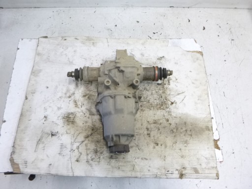 differenziale posteriore differenziale Honda HR-V HRV e 1.6 4WD CR-V e PES 3020099
