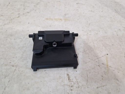 FORD EXPLORER VI 2020- Kamera radar asystent supports ruchu LB5T-19H406-CE