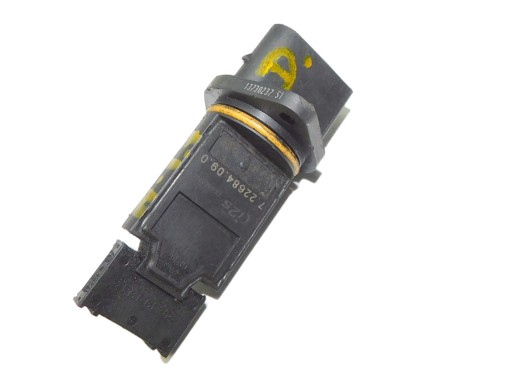 MERCEDES A Class W168 1.7 CDI витратомір