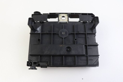 CITROEN PEUGEOT Module Boîte Unité de contrôle BSM 9664055680