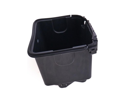 FORD MUSTANG 15 - 17 КОРПУС АККУМУЛЯТОРА 2033100