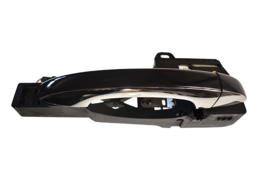 РУЧКА КОНВЕРТ ПРАВАЯ ЗАДНЯЯ ESPACE V 806068026R