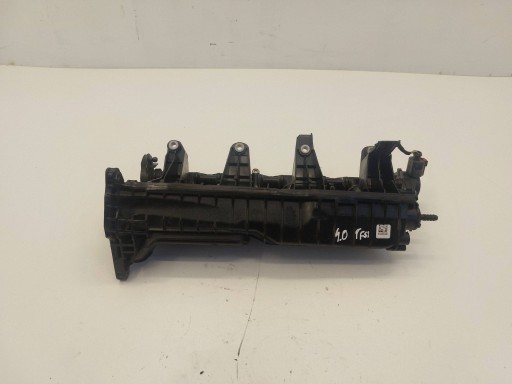 AUDI RS6 A7 S7 A8 S8 4.0 TFSI intake manifold 079133110BP