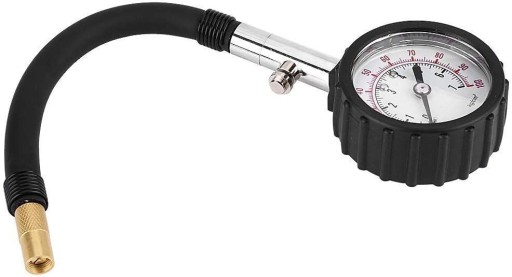 Манометр метр вам?в шинах измерительный тестер