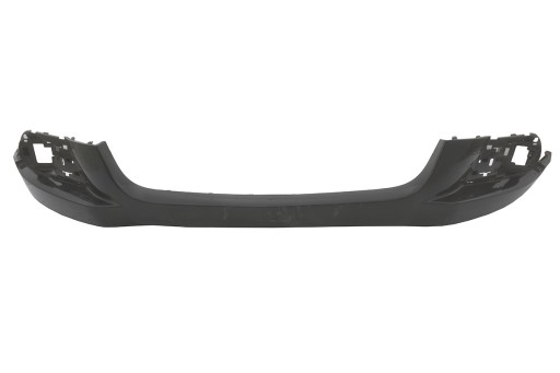 doplněk SPOILER nárazníku předek DOL PEUGEOT 5008 a 9687444877