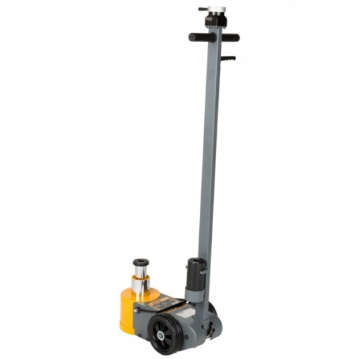 Вантажопідйомник WINNTEC 16T / 32T