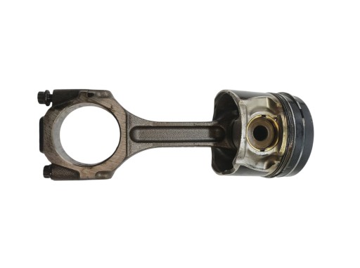 pistone Biella 2.0 CRDI Hyundai Santa Fe e (2000-2006)