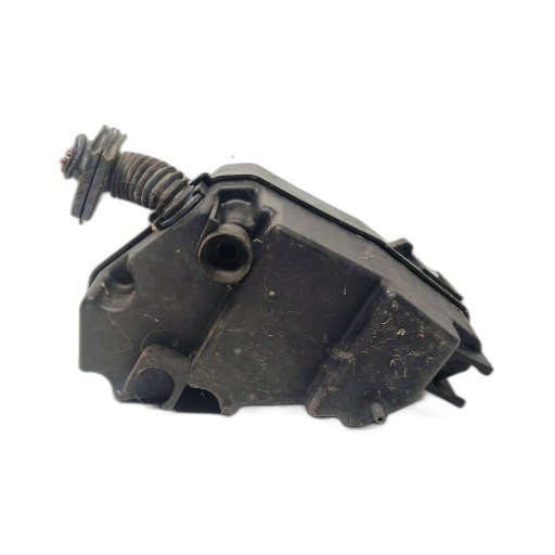 Module Module fusibles Volkswagen TOUAREG 7L 2.5 R5 TDI 7L6971072AP