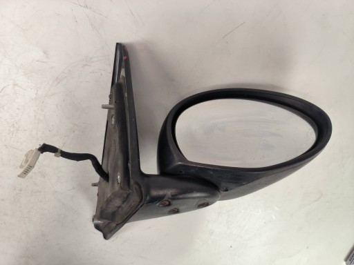 mirror right ALFA ROMEO 147