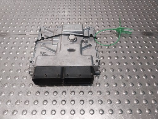 computer control unit of the engine 06K907425M KODIAQ ARTEON MACAN ATECA 2.0TFSI