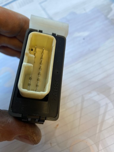 258693 - Модуль Lexus Toyota 86970-42010