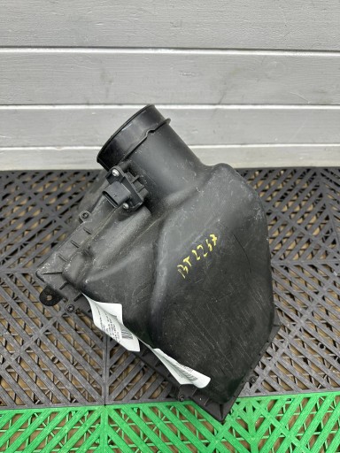 Gehäuse filter luft BMW 6 G32 Gran Turismo 7643301