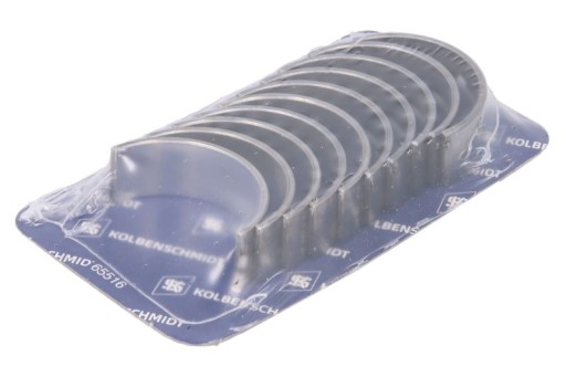 ОСНОВНІ ВЕРТЛЮЖНІ ЗАПАДИНИ КПЛ. 37206620