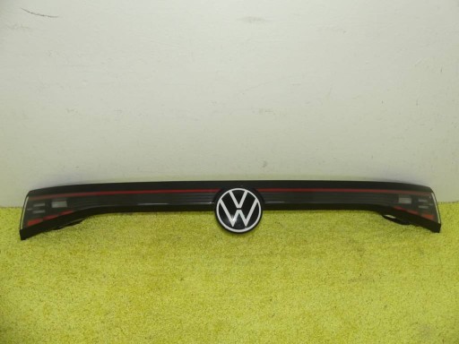 11A945307B - Ліхтар задній, кришка люка, світло vw id4 20r- iq оригінал