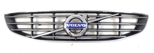 Новый решетка радиатора решетка радиатора chrome рама volvo s60 v60 lift 2013- 31364101