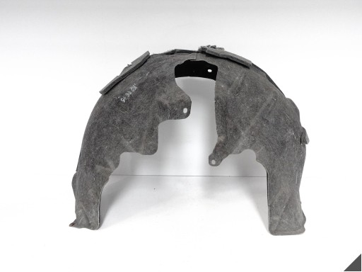 AUDI A7 S7 4G8 10-18 mudguard cover side WNEKI wheels right rear part