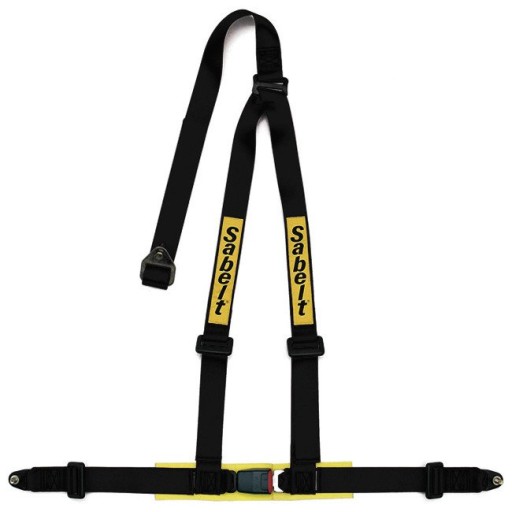 CFCC902002NP_A - Ремни Sabelt 3-точечные Hom. ЕЭК