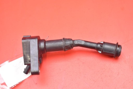 coil ignition DS7G-12A366-BB FORD MONDEO MK5 1.5 ECOBOOST 14-20