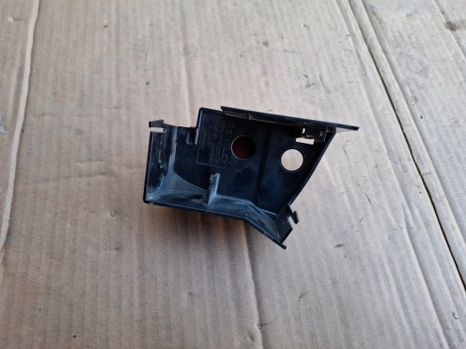 Blende Abdeckung KLEPY PLUSOWEJ BENTLEY CONTINENTAL GT 21r