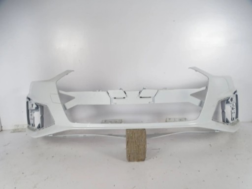 8W6807437AB 8W6807065AB - Передний бампер audi a5 8w s-line s5 lift новый оригинальный