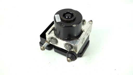 pump ABS MITSUBISHI LANCER 7 VII 4670A072 06.2102-0915.4 06.2109-5022.3