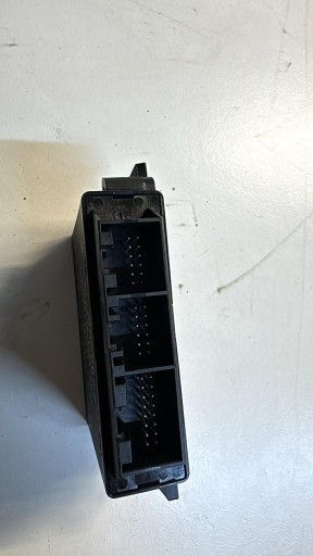 modulo Centralina PDC parcheggio JAGUAR XF BW83-15K866-BC CZUJNIKOW X250